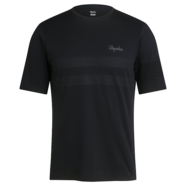 Men's Explore Technical T-Shirt