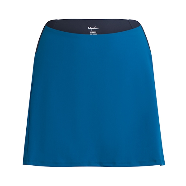 Women's Rapha Padded Skort