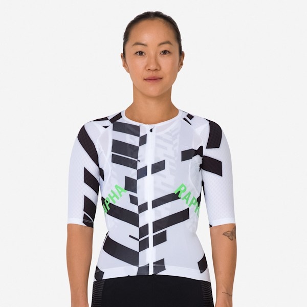 Data Print Collector's Set - Women's