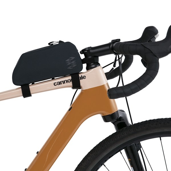 Explore Top Tube Bag 1L