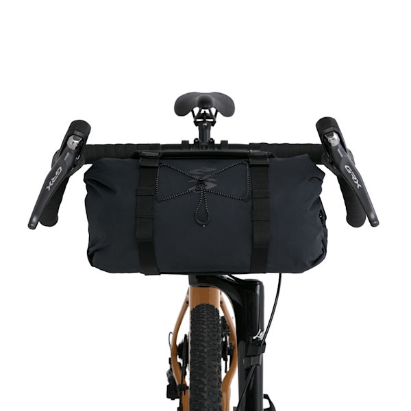 Explore Handlebar Pack 10L