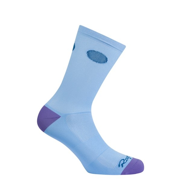 Women's 100 Socks 2024