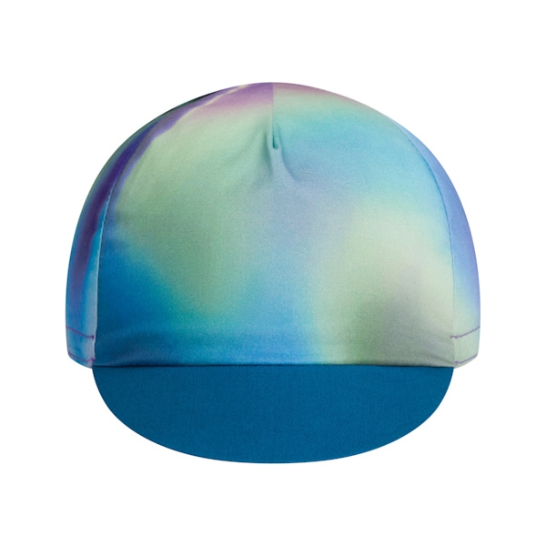 Women's 100 Ponytail Cap 2024