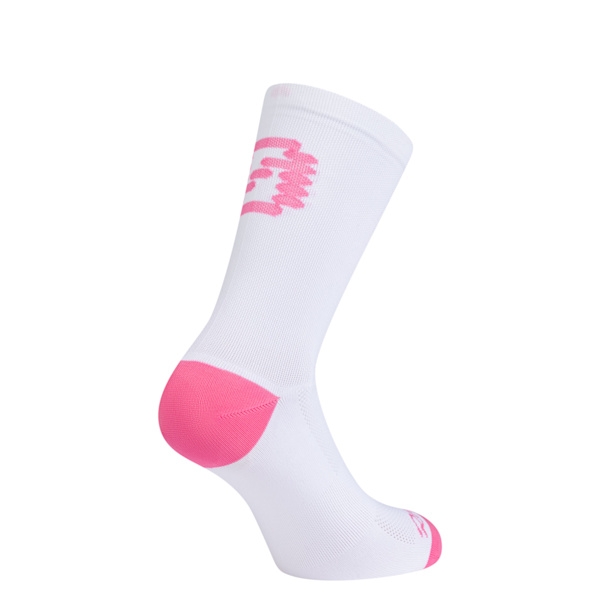 Past Forward Exhibition Pro Team Socks