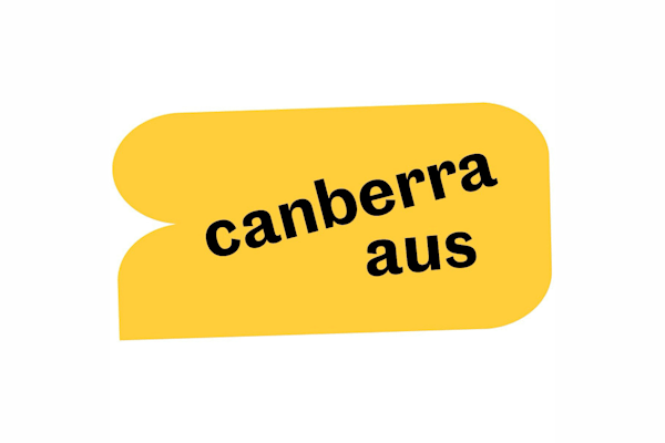 PRESTIGE CANBERRA, AUSTRALIEN 
