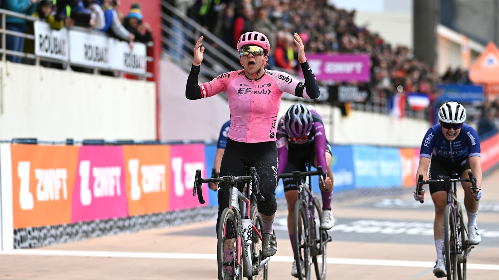 Panache 2023 Panache 2023