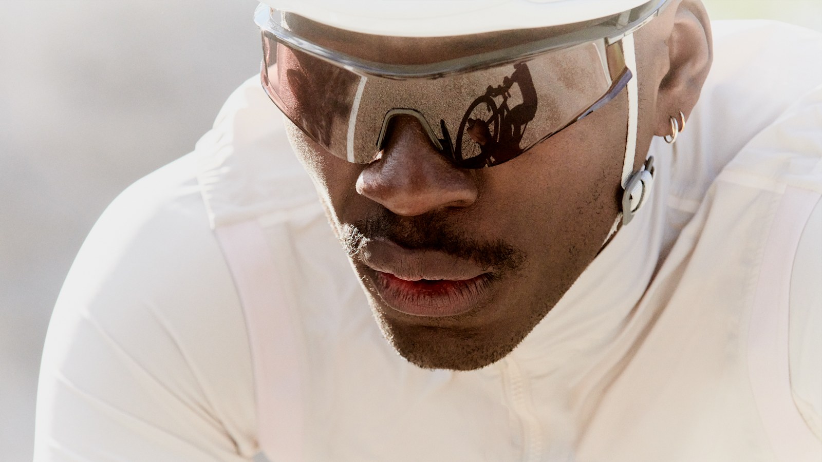 Eyewear Guide Eyewear Guide