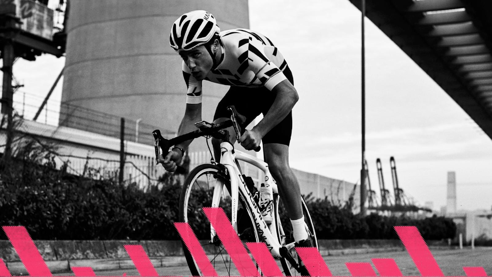 Datos hermosos Datos hermosos