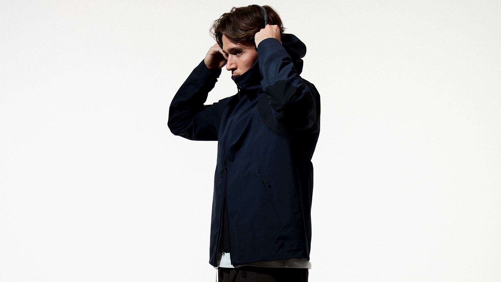 Performance Sportswear Performance Sportswear