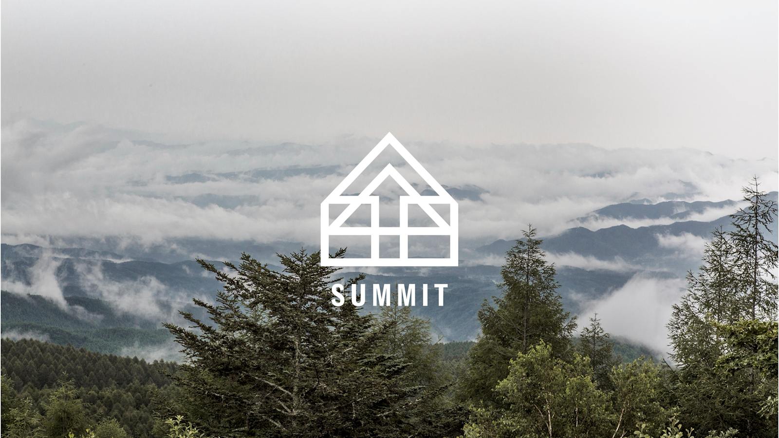 RCC Summit Kyoto RCC Summit Kyoto