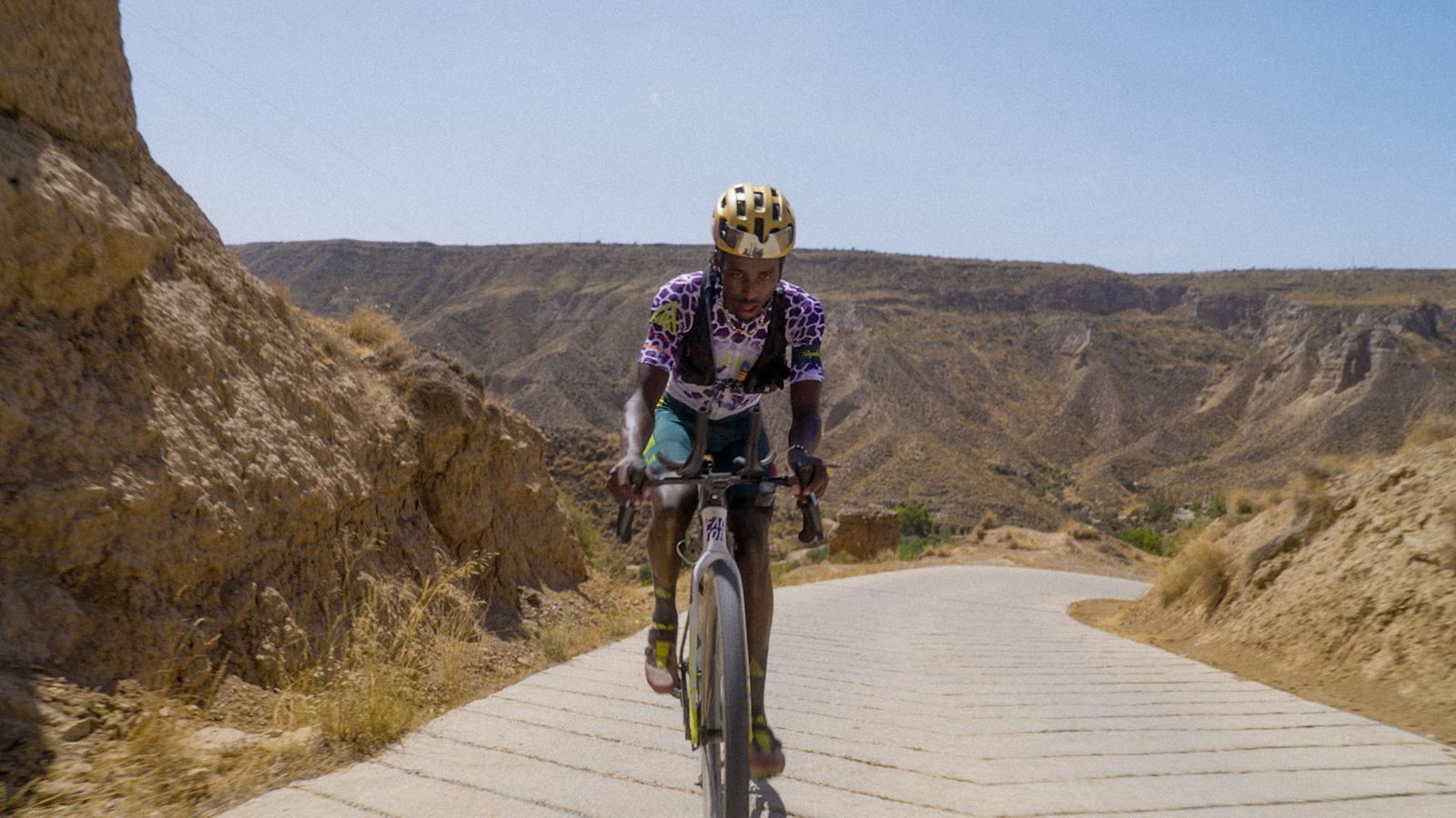 Panache 2024 Panache 2024