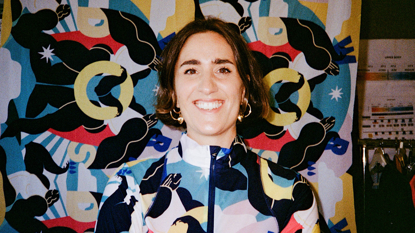 Mehr als nur Worte Mehr als nur Worte