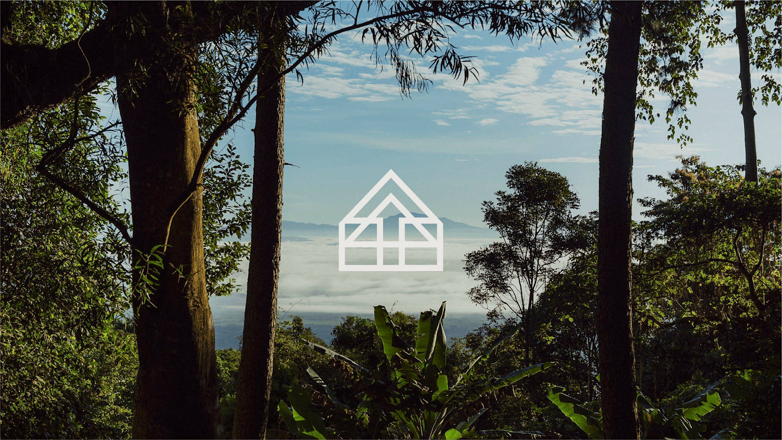 RCC Summit Chiang Mai RCC Summit Chiang Mai