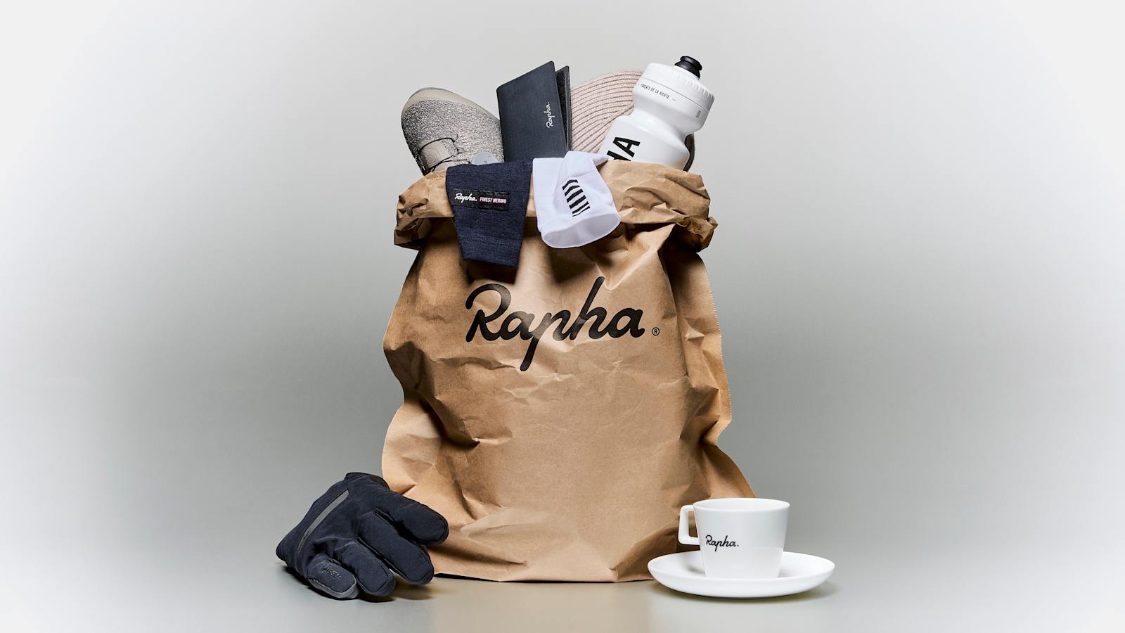 Cadeaux pour cyclistes Cadeaux pour cyclistes