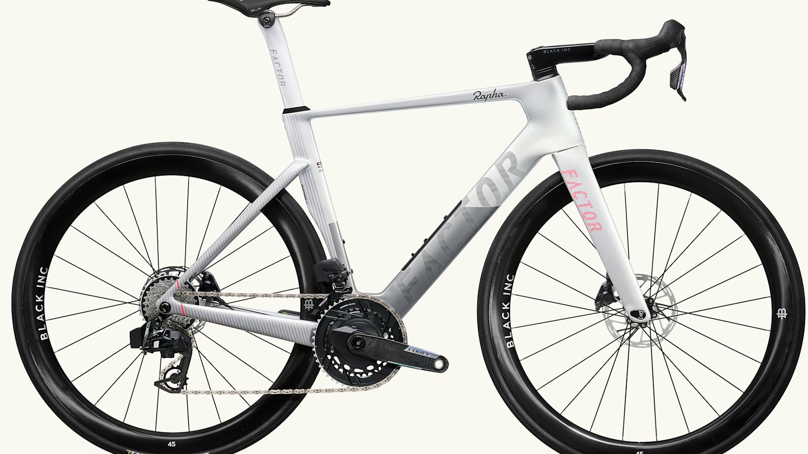 bike_hire_hero_image_alt bike_hire_hero_image_alt