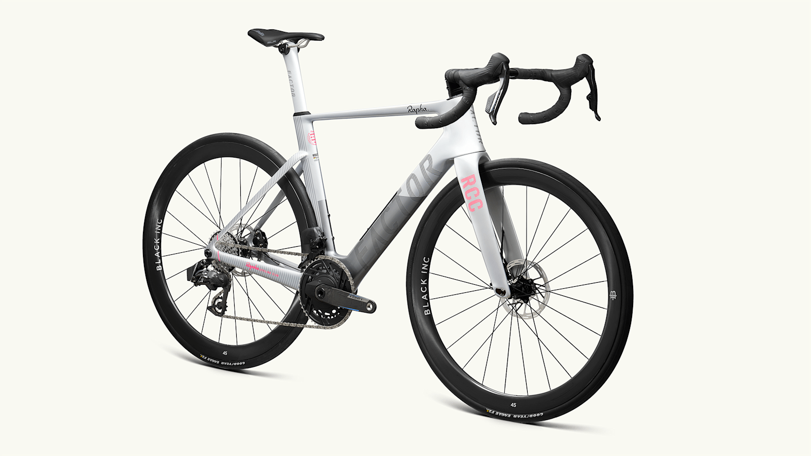 bike_hire_hero_image_alt bike_hire_hero_image_alt