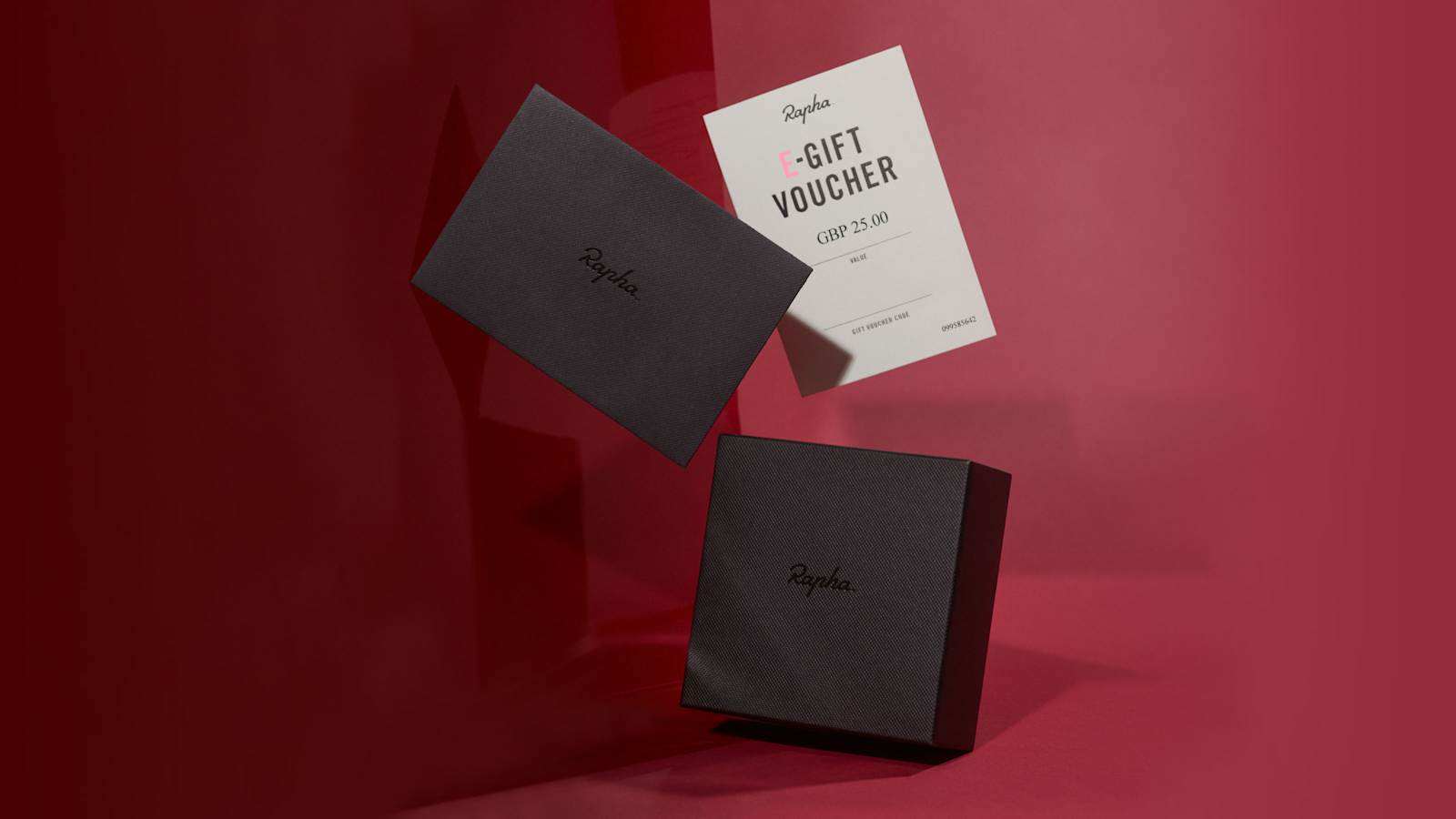 E-gift voucher image E-gift voucher image