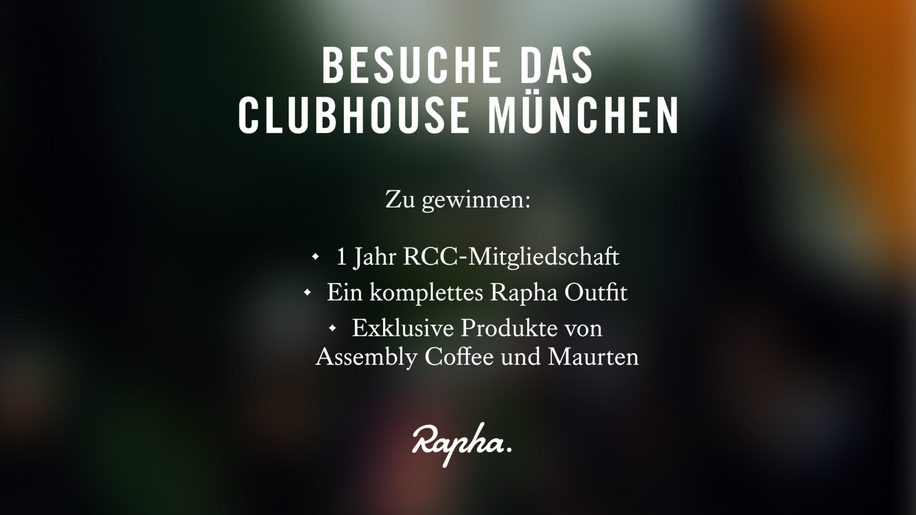 München München