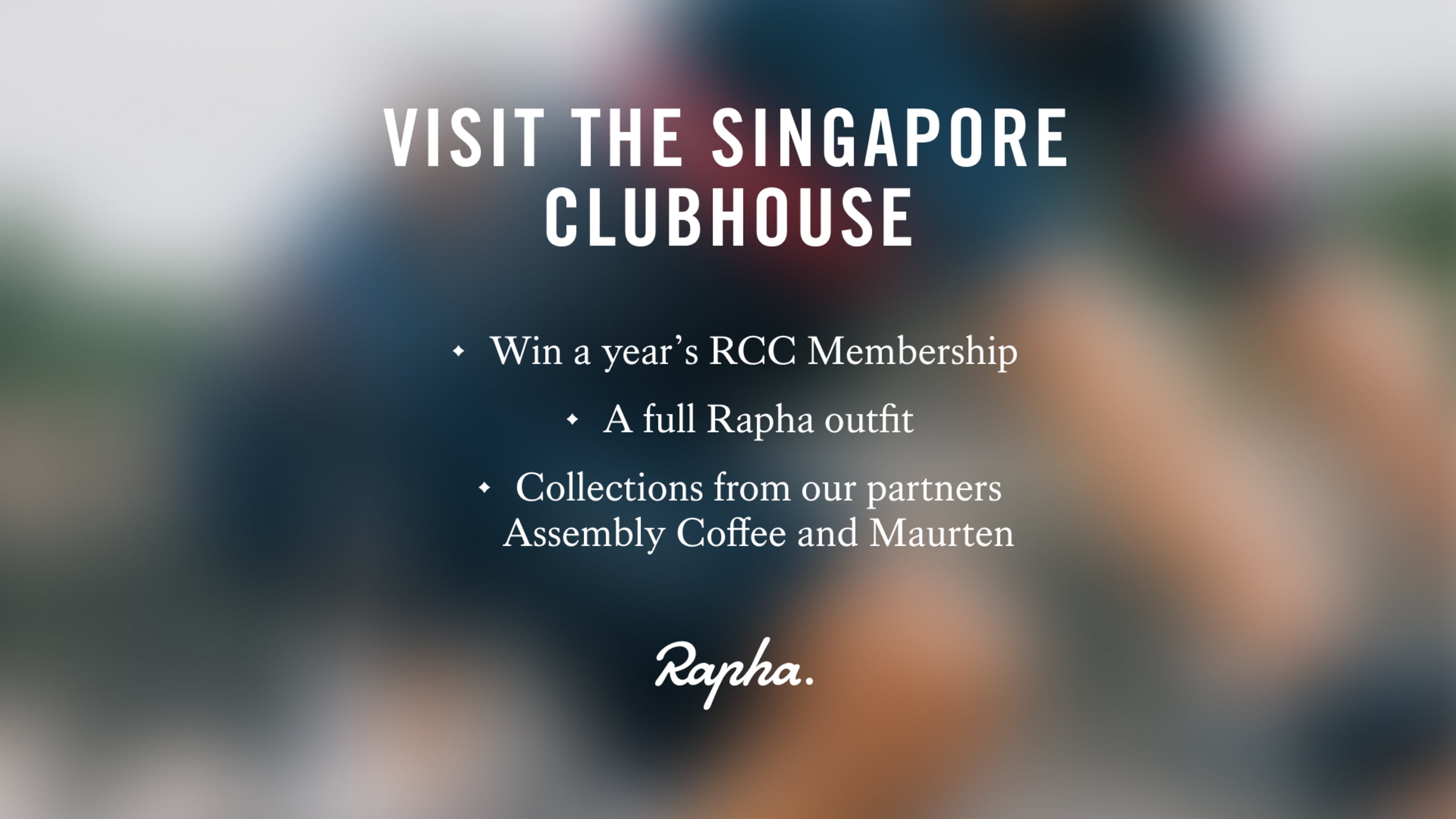 Singapore Singapore