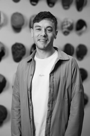 Joel Natale Joel Natale