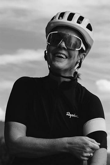 Fran Millar Fran Millar