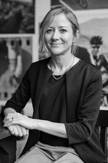 Michelle Woolaghan Michelle Woolaghan