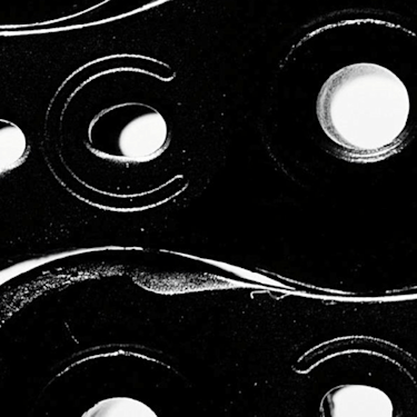 Image of Rouleur Magazine Image of Rouleur Magazine