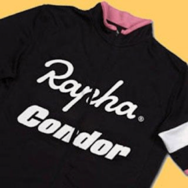 Image of Rapha Condor Team Image of Rapha Condor Team