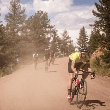 Image of Rapha Continental Image of Rapha Continental