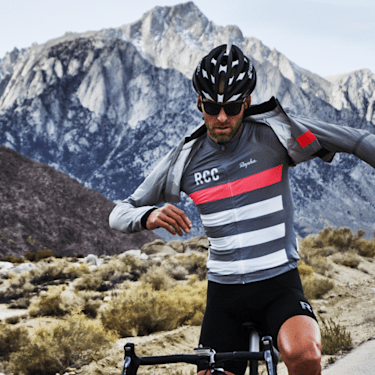 Image of Rapha Cycling Club Image of Rapha Cycling Club