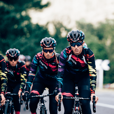 Image of Canyon//SRAM Image of Canyon//SRAM