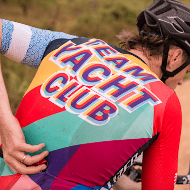 Image of Rapha Custom Image of Rapha Custom