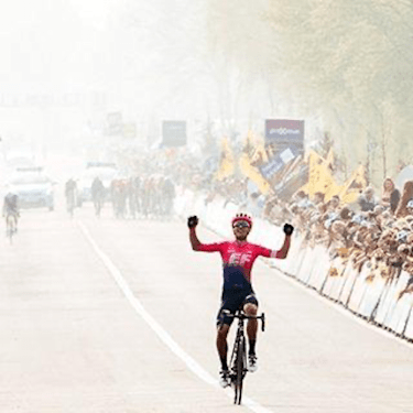 Image of EF Pro Cycling Image of EF Pro Cycling