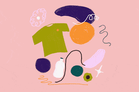 Impact GIF Impact GIF