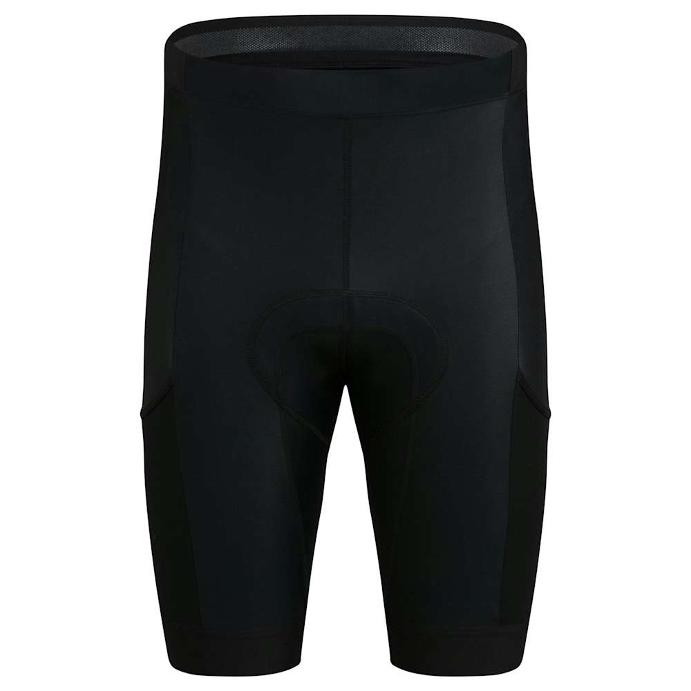 Men's Core Cargo Shorts