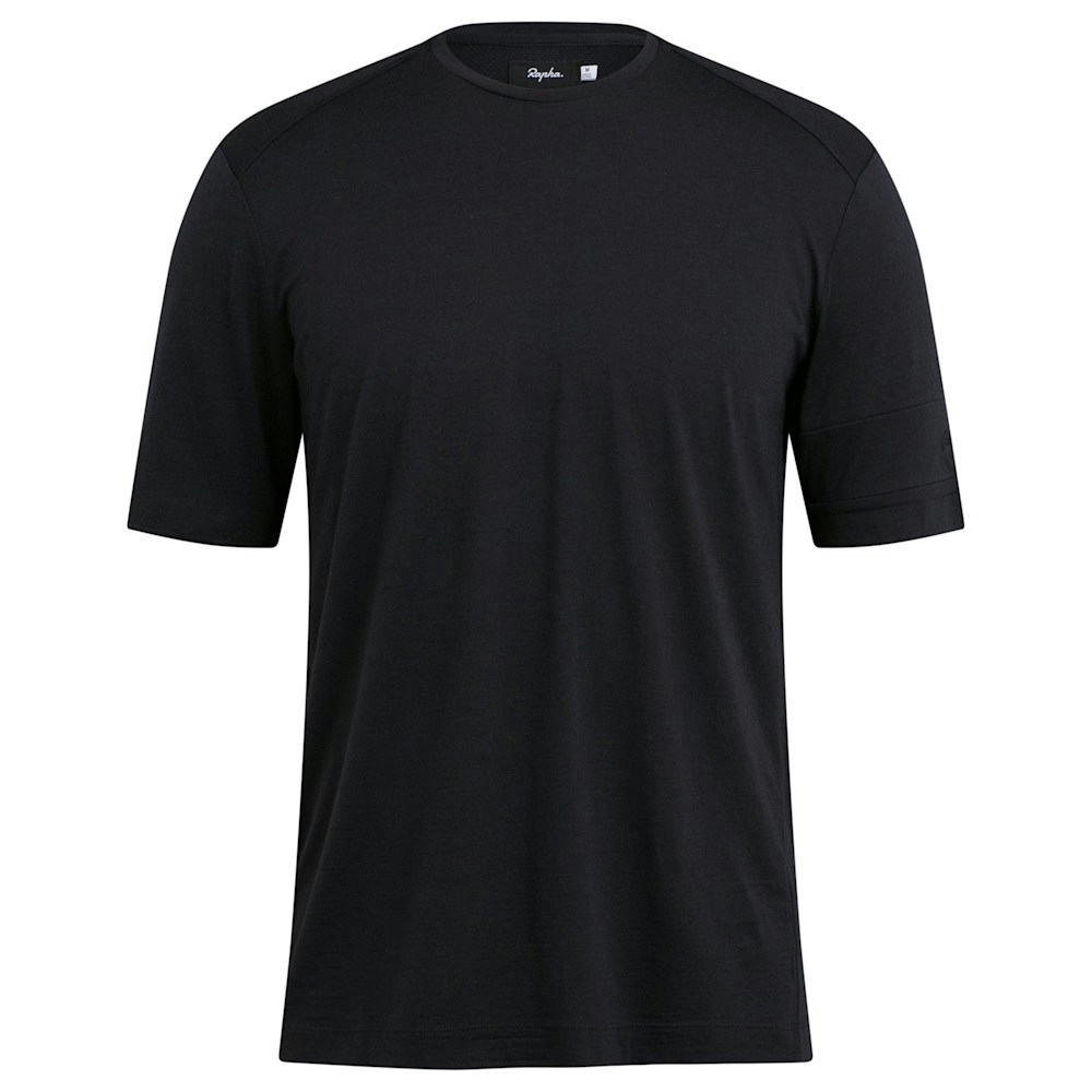 Men's Merino T-Shirt