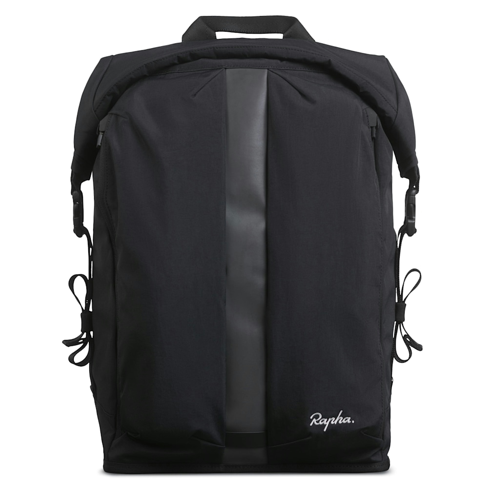  Backpack 30L
