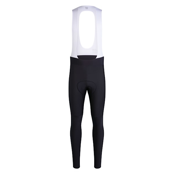 Men’s Core Winter Tights with Pad