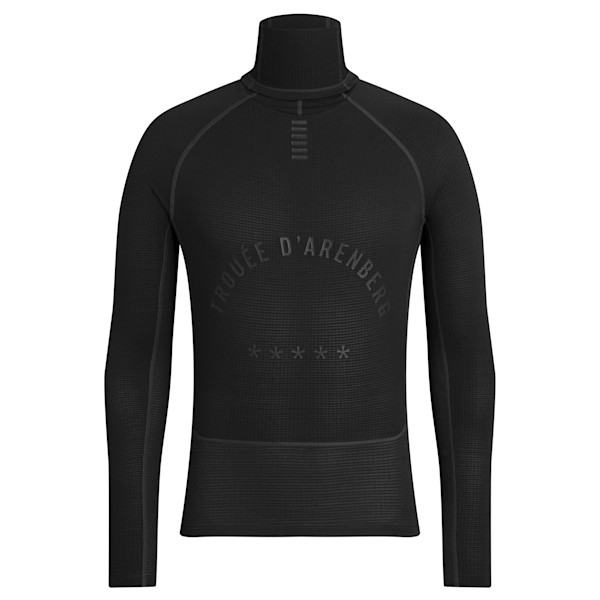 Pro Team Thermal Base Layer