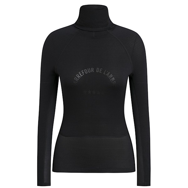 Pro Team Thermal Base Layer