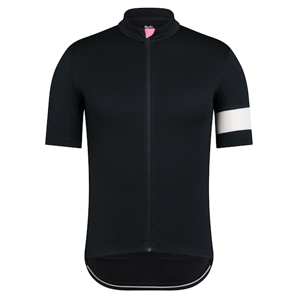 Classic Jersey II pour homme