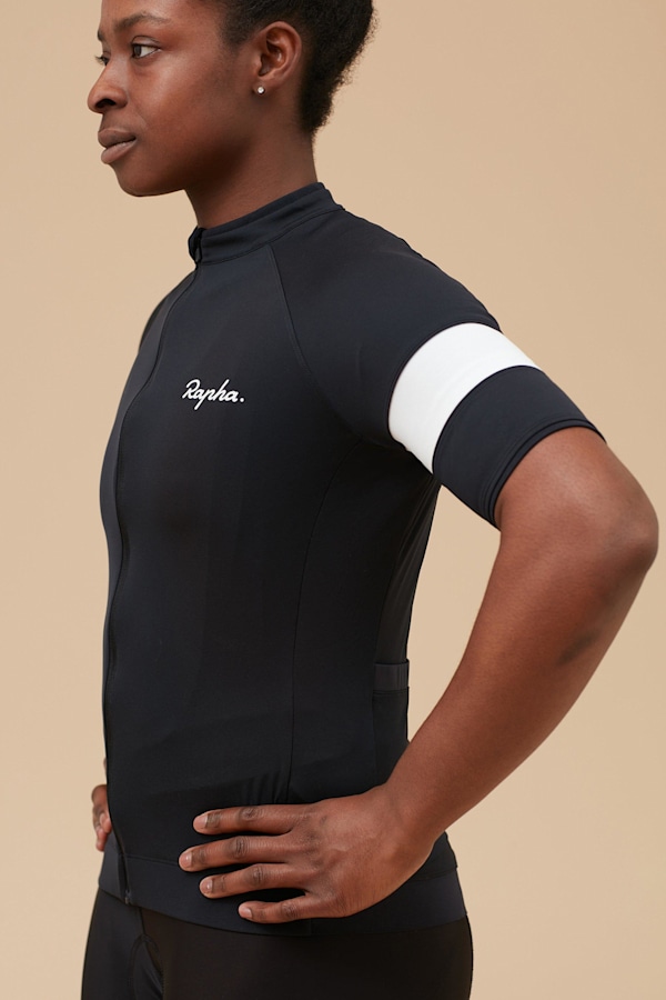Women's Core Jersey Women's Core Jersey