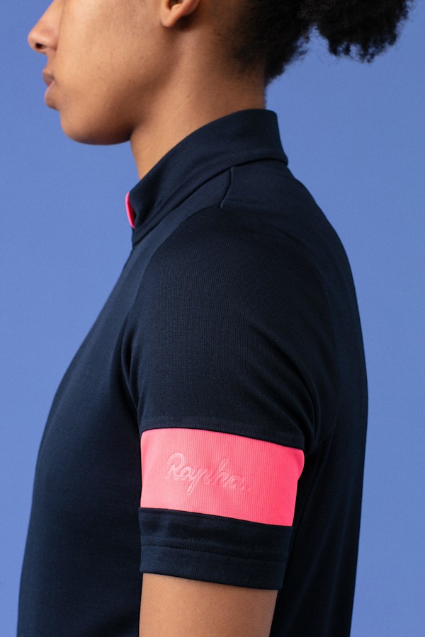 Women's Classic Jersey Women's Classic Jersey