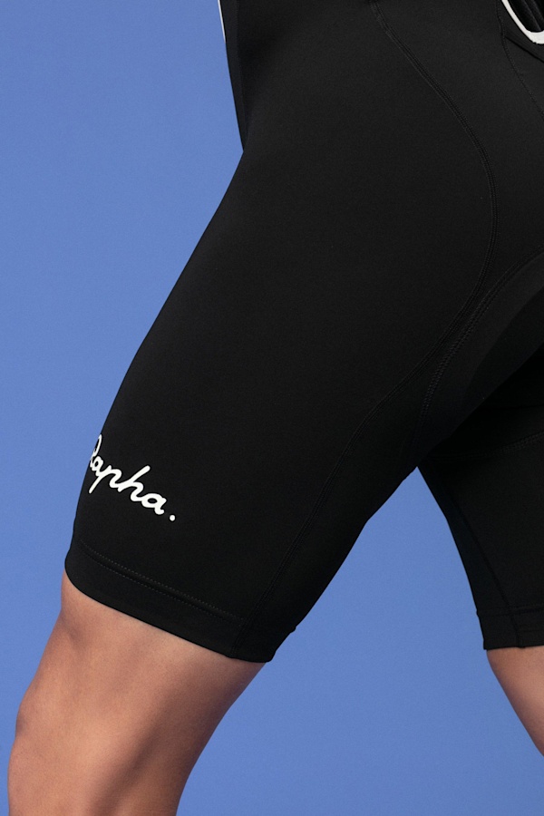 Men's Classic Bib Shorts Men's Classic Bib Shorts