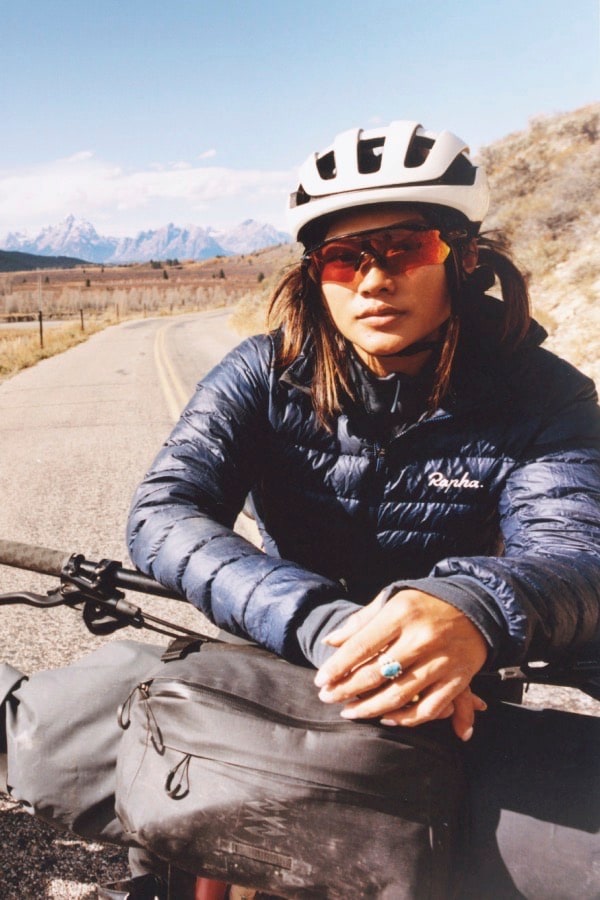 Women's Explore Down Jacket Women's Explore Down Jacket