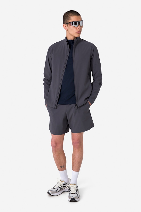 Men's Active jacket Men's Active jacket