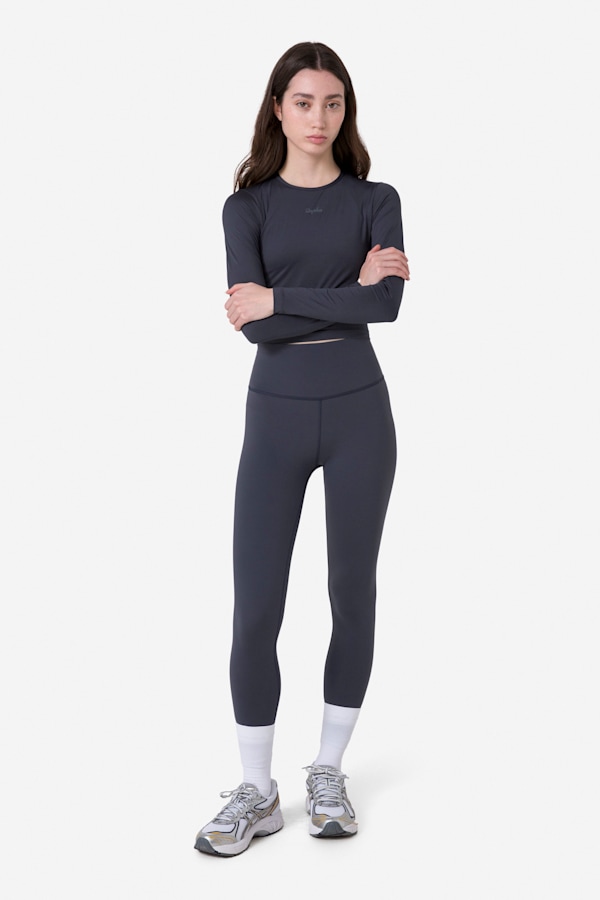 Women's Active Tights Women's Active Tights