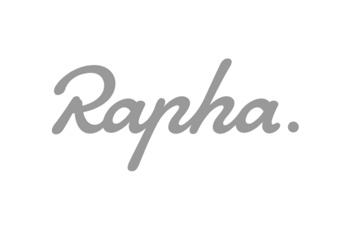 Rapha 的 Bikepacking・單車駝包指南