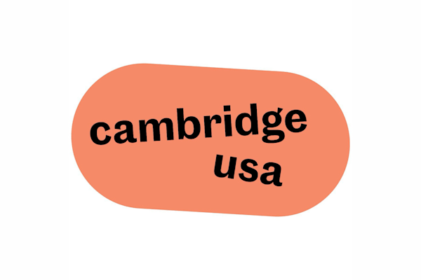 Prestige Cambridge - USA