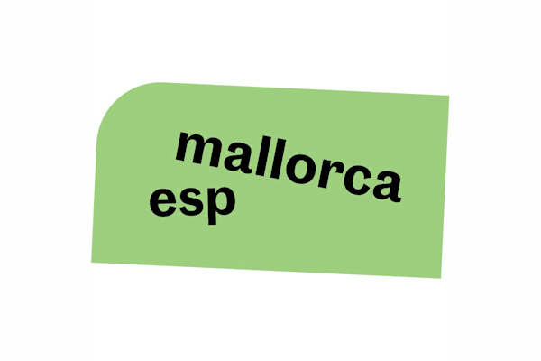 Prestige Mallorca – 3. November